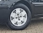 Fiat Panda 1.2 Edizione Cool AIRCO EL.RAMEN APK TOT 09-2026!
