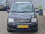 Fiat Panda 1.2 Edizione Cool AIRCO EL.RAMEN APK TOT 09-2026!
