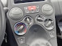 Fiat Panda 1.2 Edizione Cool AIRCO EL.RAMEN APK TOT 09-2026!