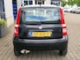 Fiat Panda 1.2 Edizione Cool AIRCO EL.RAMEN APK TOT 09-2026!
