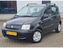 Fiat Panda 1.2 Edizione Cool AIRCO EL.RAMEN APK TOT 09-2026!
