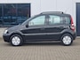 Fiat Panda 1.2 Edizione Cool AIRCO EL.RAMEN APK TOT 09-2026!