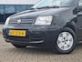 Fiat Panda 1.2 Edizione Cool AIRCO EL.RAMEN APK TOT 09-2026!