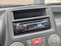 Fiat Panda 1.2 Edizione Cool AIRCO EL.RAMEN APK TOT 09-2026!