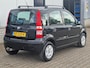 Fiat Panda 1.2 Edizione Cool AIRCO EL.RAMEN APK TOT 09-2026!