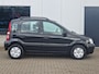 Fiat Panda 1.2 Edizione Cool AIRCO EL.RAMEN APK TOT 09-2026!