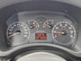 Fiat Panda 1.2 Edizione Cool AIRCO EL.RAMEN APK TOT 09-2026!