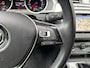 Volkswagen Passat 1.4 TSI ACT Comfortline