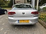 Volkswagen Passat 1.4 TSI ACT Comfortline