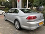 Volkswagen Passat 1.4 TSI ACT Comfortline