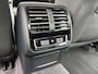 Volkswagen Passat 1.4 TSI ACT Comfortline