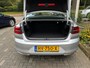 Volkswagen Passat 1.4 TSI ACT Comfortline