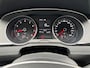 Volkswagen Passat 1.4 TSI ACT Comfortline