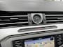 Volkswagen Passat 1.4 TSI ACT Comfortline