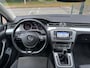 Volkswagen Passat 1.4 TSI ACT Comfortline