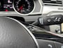 Volkswagen Passat 1.4 TSI ACT Comfortline