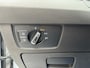 Volkswagen Passat 1.4 TSI ACT Comfortline
