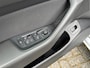 Volkswagen Passat 1.4 TSI ACT Comfortline
