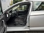 Volkswagen Passat 1.4 TSI ACT Comfortline