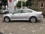 Volkswagen Passat 1.4 TSI ACT Comfortline