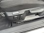Volkswagen Passat 1.4 TSI ACT Comfortline