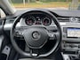 Volkswagen Passat 1.4 TSI ACT Comfortline