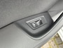 Volkswagen Passat 1.4 TSI ACT Comfortline