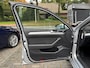 Volkswagen Passat 1.4 TSI ACT Comfortline