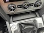 Volkswagen Passat 1.4 TSI ACT Comfortline