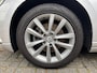 Volkswagen Passat 1.4 TSI ACT Comfortline
