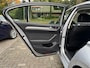 Volkswagen Passat 1.4 TSI ACT Comfortline