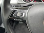 Volkswagen Passat 1.4 TSI ACT Comfortline