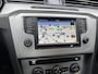Volkswagen Passat 1.4 TSI ACT Comfortline