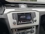 Volkswagen Passat 1.4 TSI ACT Comfortline