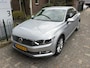 Volkswagen Passat 1.4 TSI ACT Comfortline