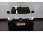Renault Express 1.5 dCi EURO 6 - Airco - Cruise - PDC - € 12.950,- Excl.