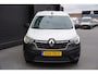 Renault Express 1.5 dCi EURO 6 - Airco - Cruise -  PDC - € 12.950,- Excl.