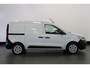 Renault Express 1.5 dCi EURO 6 - Airco - Cruise - PDC - € 12.950,- Excl.