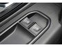 Renault Express 1.5 dCi EURO 6 - Airco - Cruise -  PDC - € 12.950,- Excl.