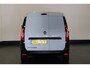 Renault Express 1.5 dCi EURO 6 - Airco - Cruise - PDC - € 12.950,- Excl.