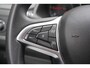 Renault Express 1.5 dCi EURO 6 - Airco - Cruise -  PDC - € 12.950,- Excl.