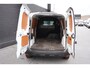 Renault Express 1.5 dCi EURO 6 - Airco - Cruise -  PDC - € 12.950,- Excl.