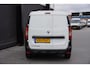 Renault Express 1.5 dCi EURO 6 - Airco - Cruise -  PDC - € 12.950,- Excl.
