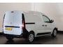 Renault Express 1.5 dCi EURO 6 - Airco - Cruise - PDC - € 12.950,- Excl.
