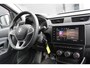 Renault Express 1.5 dCi EURO 6 - Airco - Cruise -  PDC - € 12.950,- Excl.