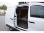 Renault Express 1.5 dCi EURO 6 - Airco - Cruise -  PDC - € 12.950,- Excl.