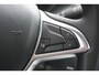 Renault Express 1.5 dCi EURO 6 - Airco - Cruise -  PDC - € 12.950,- Excl.