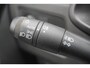 Renault Express 1.5 dCi EURO 6 - Airco - Cruise -  PDC - € 12.950,- Excl.