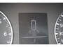 Renault Express 1.5 dCi EURO 6 - Airco - Cruise -  PDC - € 12.950,- Excl.