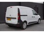 Renault Express 1.5 dCi EURO 6 - Airco - Cruise -  PDC - € 12.950,- Excl.